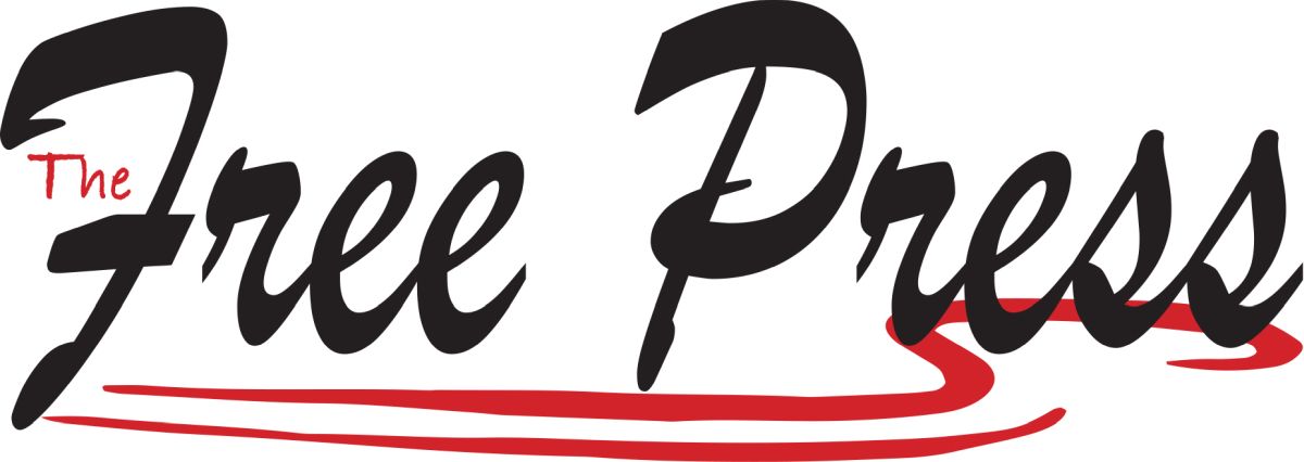 The Free Press